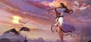 热血传奇：五年时间见证了传奇从兴盛到衰败！插图