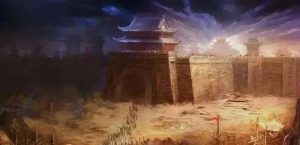 热血传奇：传奇当之无愧是中国网游史上的开山之作插图