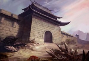 传奇：热血传奇介绍插图