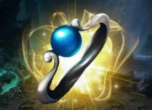 热血传奇：8万复活戒，哪个战士不喜欢插图