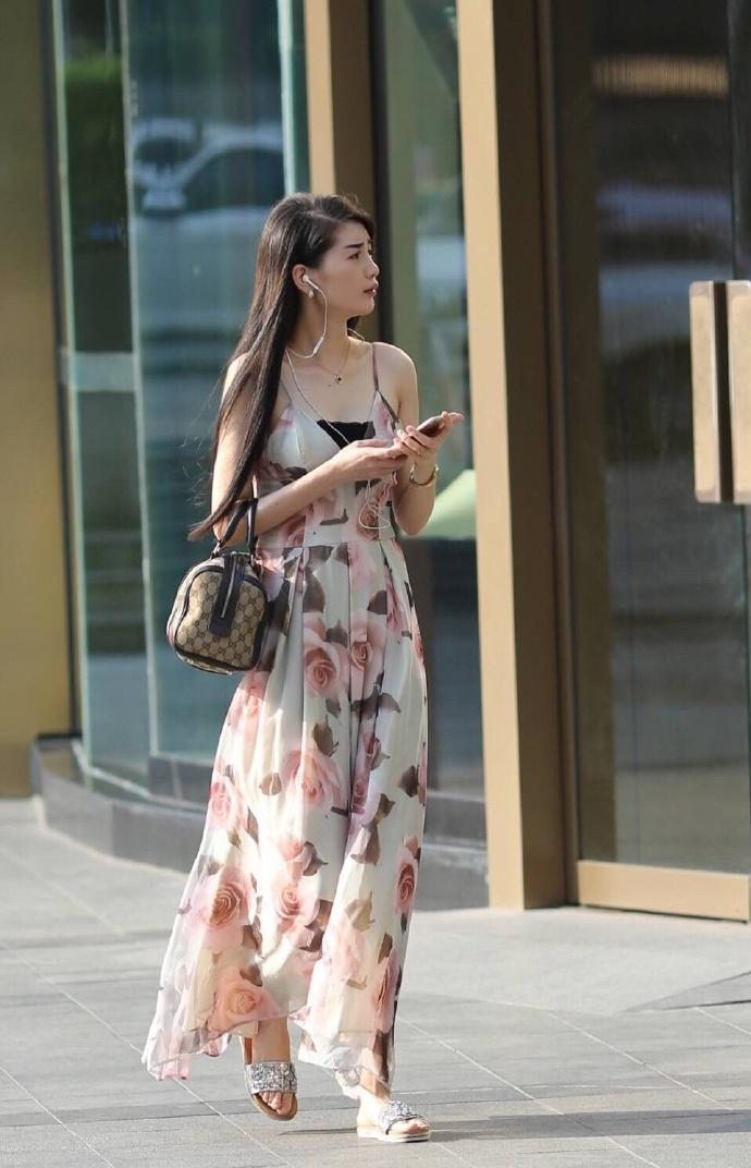 如何下载传奇sf解压？(如何更改传奇sf攻击？)