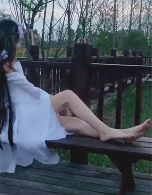 如何下载传奇sf解压？(如何更改传奇sf攻击？)