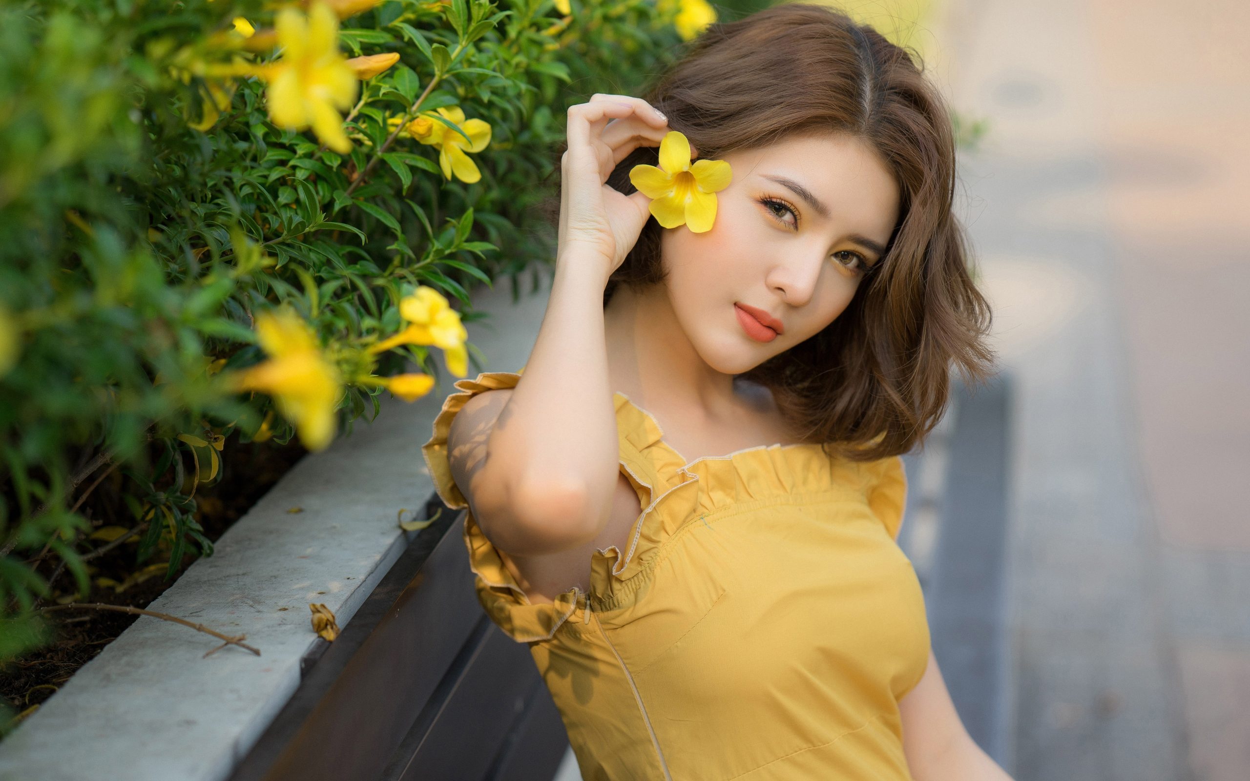 热血传奇sf为什么好卡?(传奇sf武器在哪里升级) 热血传奇sf为什么好卡?(传奇sf武器在哪里升级)