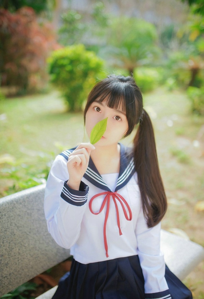 传奇sf背包刷新按什么用？(传奇sf用什么编码？)