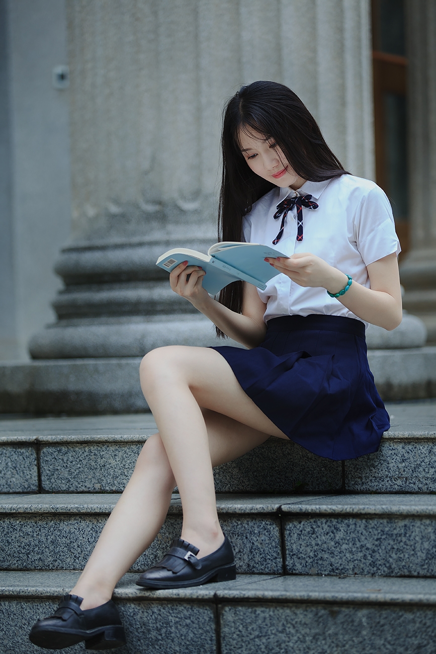 传奇sf3什么版本最好？(如何自己搭建传奇sf？)