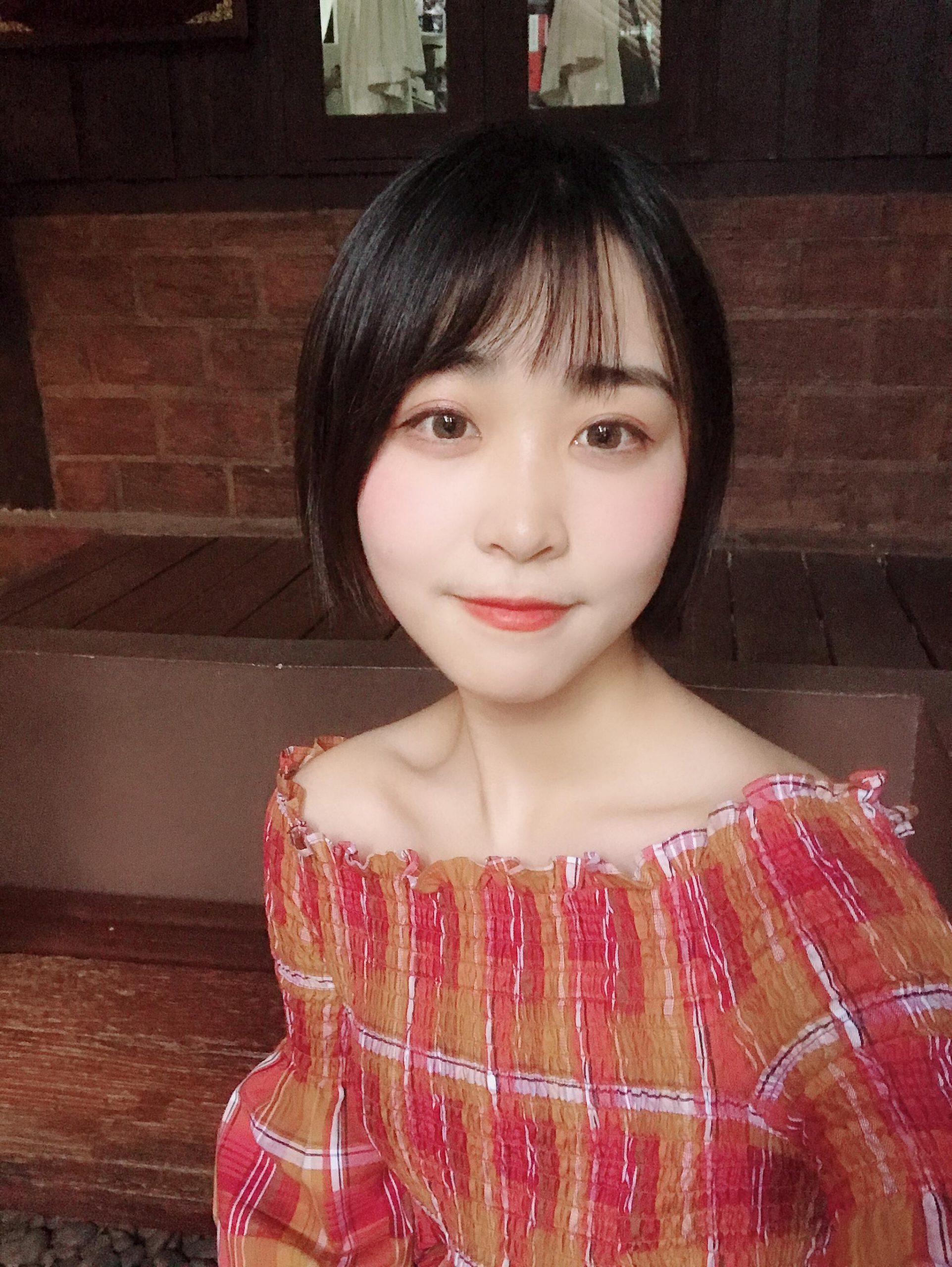 传奇sf架设都是什么？(传奇sf如何解除禁止聊天？)
