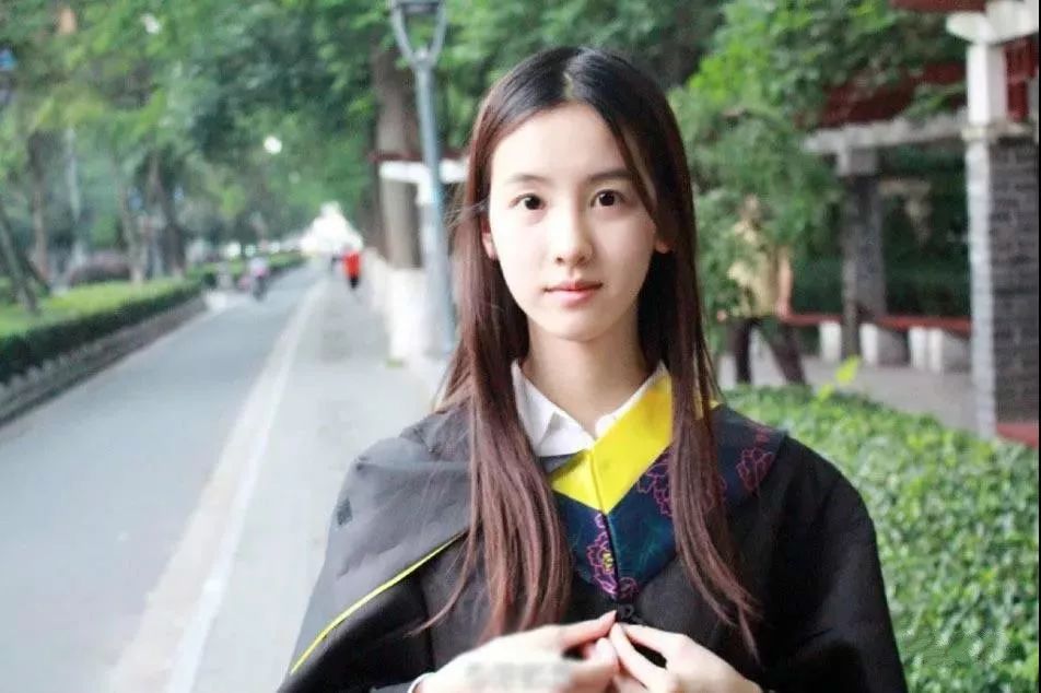 传奇sf3什么版本最好？(如何自己搭建传奇sf？)