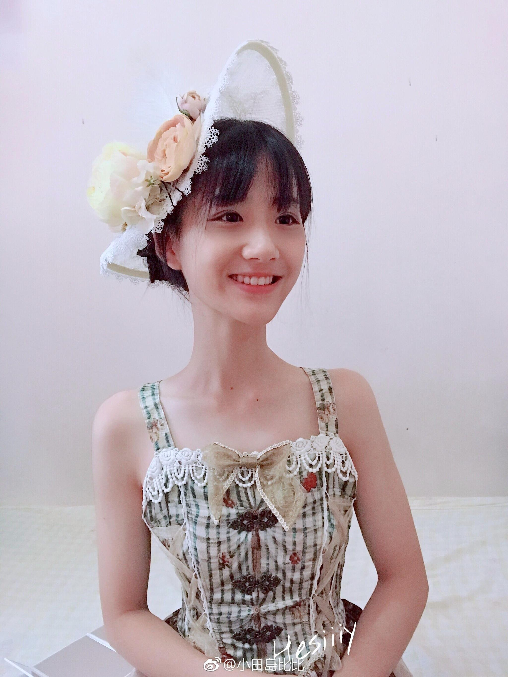 传奇sf如何点属性？(仿盛大战士怎么PK？)