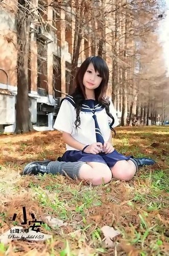 为什么传奇sf名字起不上(sf传奇网页是什么?) 为什么传奇sf名字起不上(sf传奇网页是什么?)