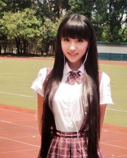 传奇sf如何让自己更强？(传奇sf技能名称如何改？)