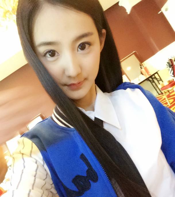 传奇sf怎么卡装备(传奇sf十二生肖换什么？)