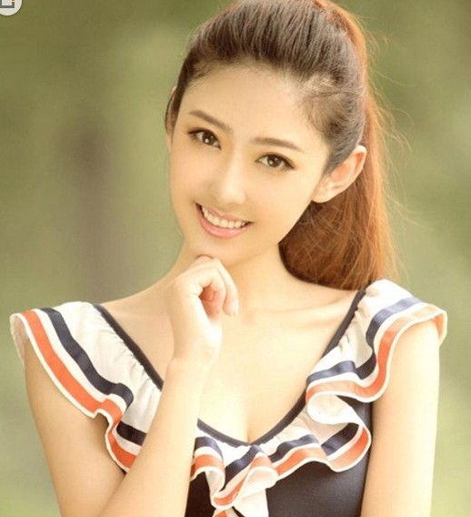 传奇sf如何添加地图?(传奇sf为什么不亮灯?) 传奇sf如何添加地图?(传奇sf为什么不亮灯?)