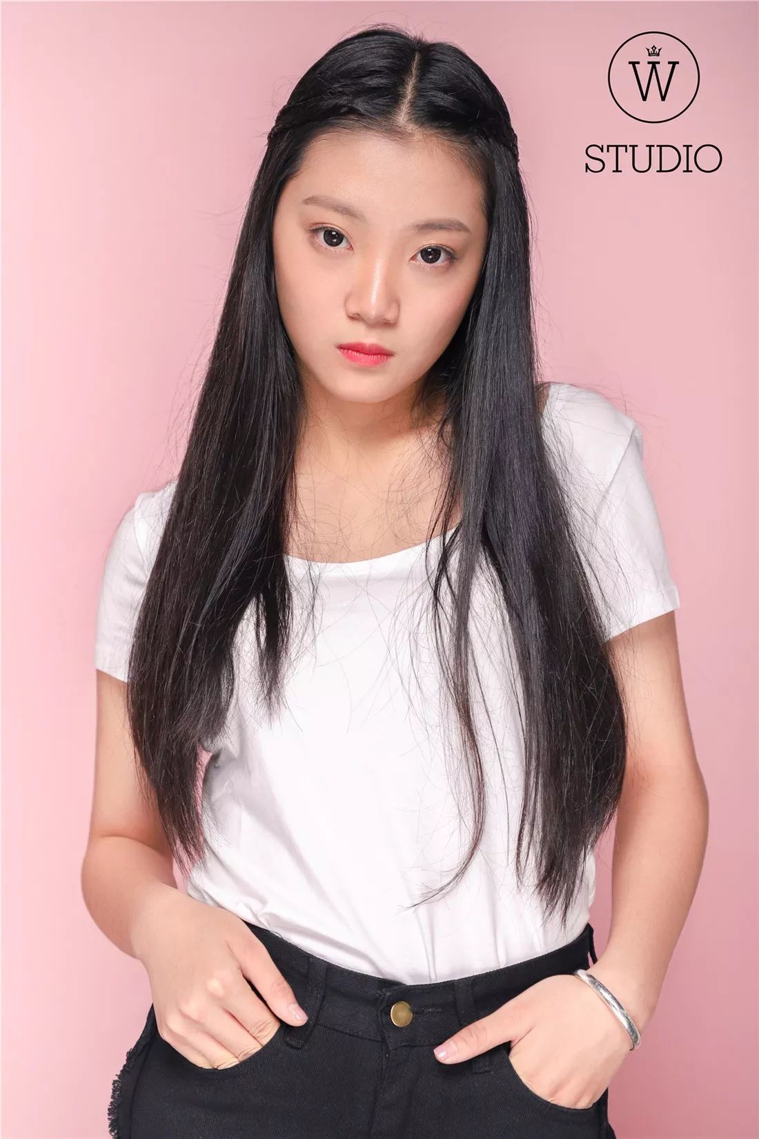 传奇sf敏捷加什么？(传奇SF现在都用什么挂？)
