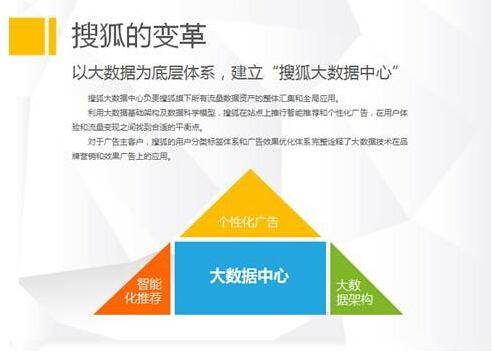 轩辕传奇手游哪里刷玉？(传奇类手游哪个好玩 知乎？)