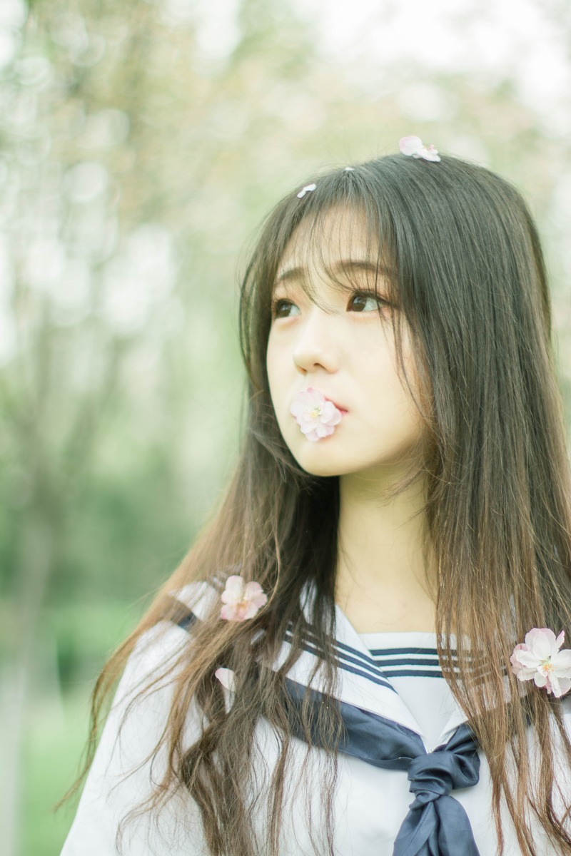 传奇sf用什么辅助？(传奇sf哪个最好玩？)