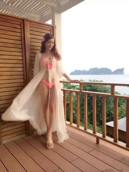 类似端游传奇的手游有哪些？(传奇手游哪里可以免费获得？)