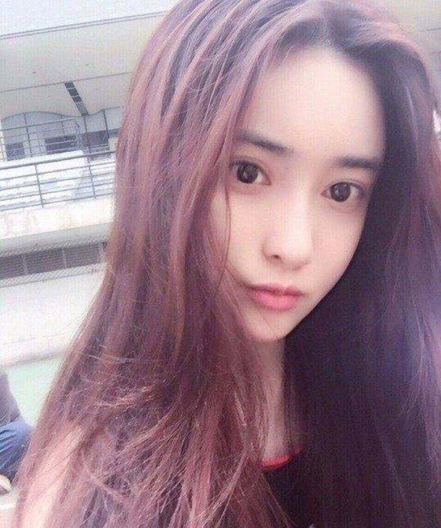 传奇sf收集天下佳酿 叫什么(仿盛大心法服的刺客怎么玩？)