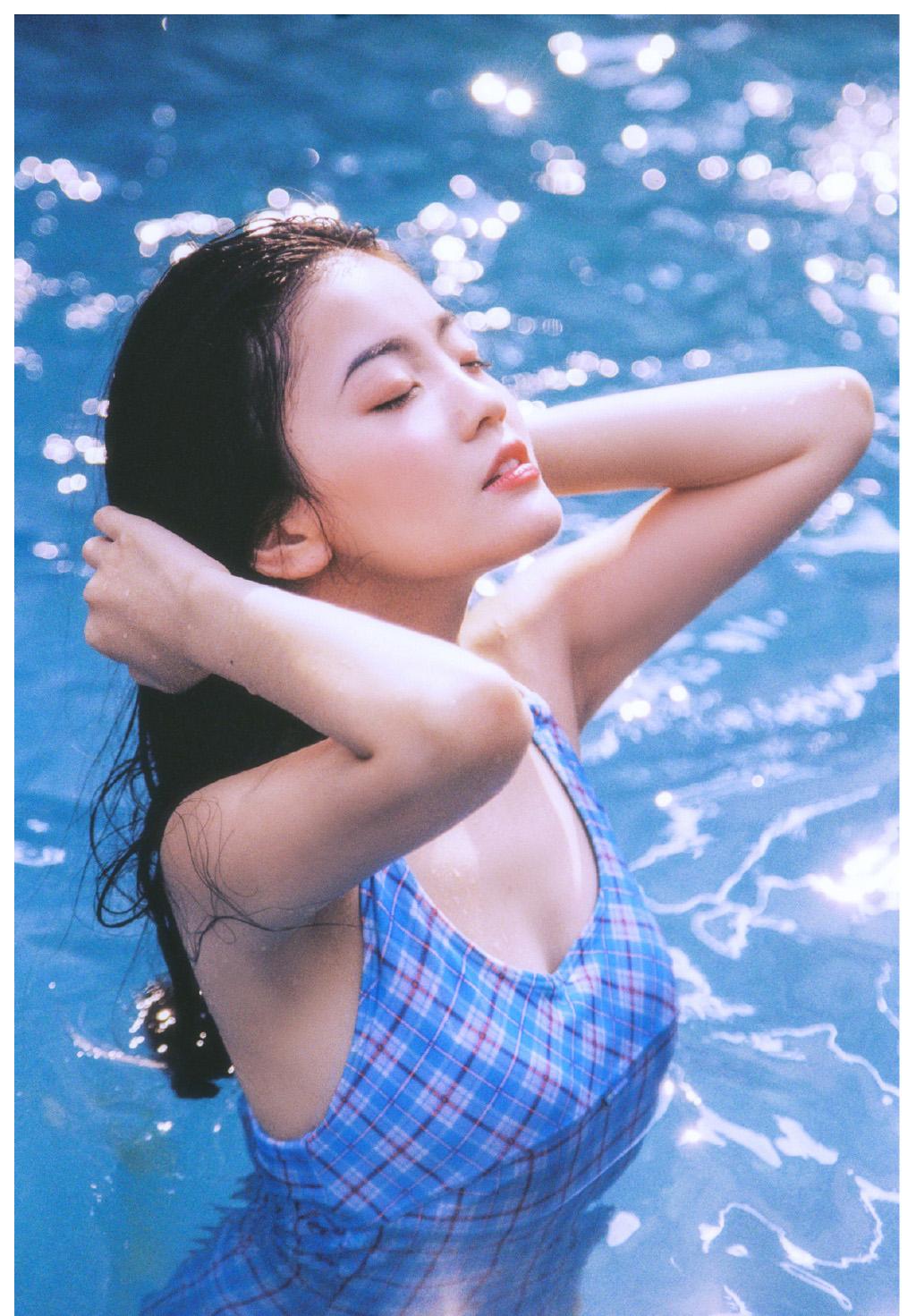 盘点有哪些传奇手游？(轩辕传奇手游账号哪里买？)