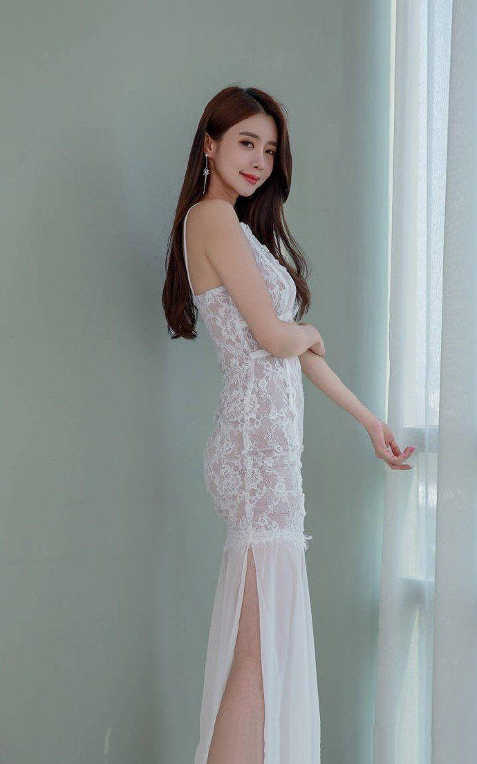 中变传奇怎么打架？(传奇sf里诛仙腰带是什么？)缩略图