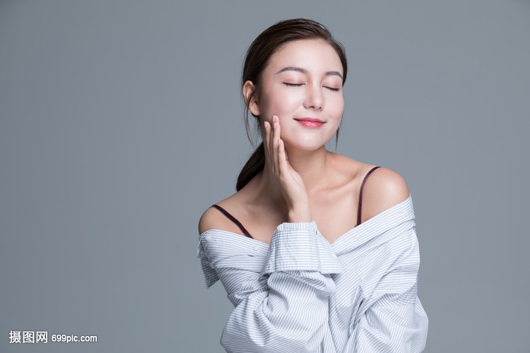 江山传奇sf如何？(传奇sf 下载什么客服端？)缩略图