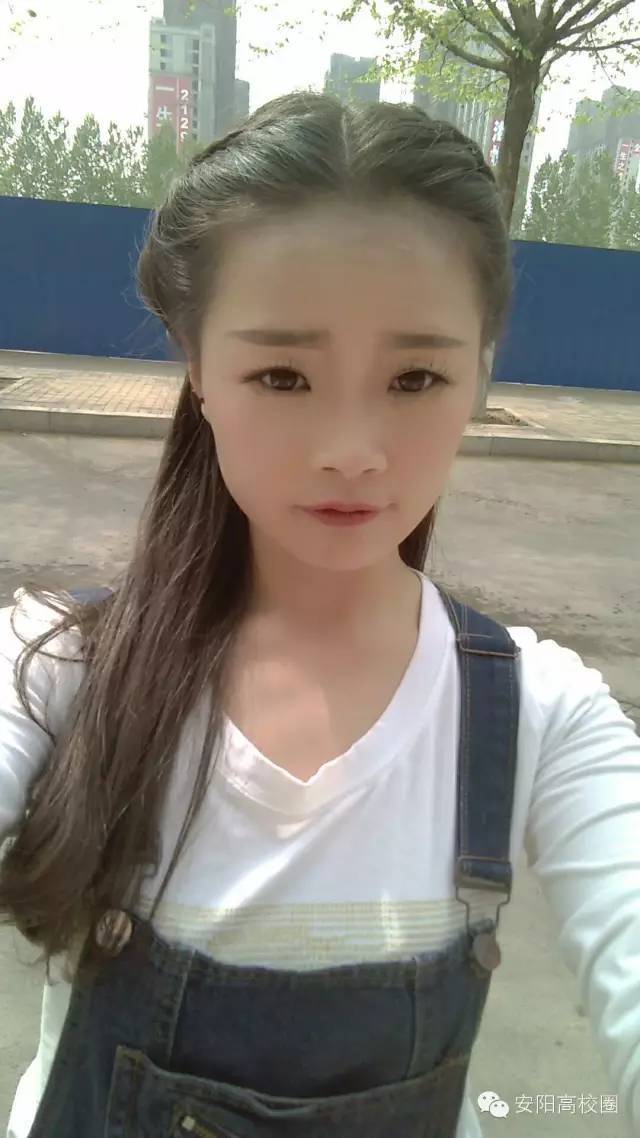传奇sf王者终极是什么版本？(仿盛大客户端有多少版本？)缩略图