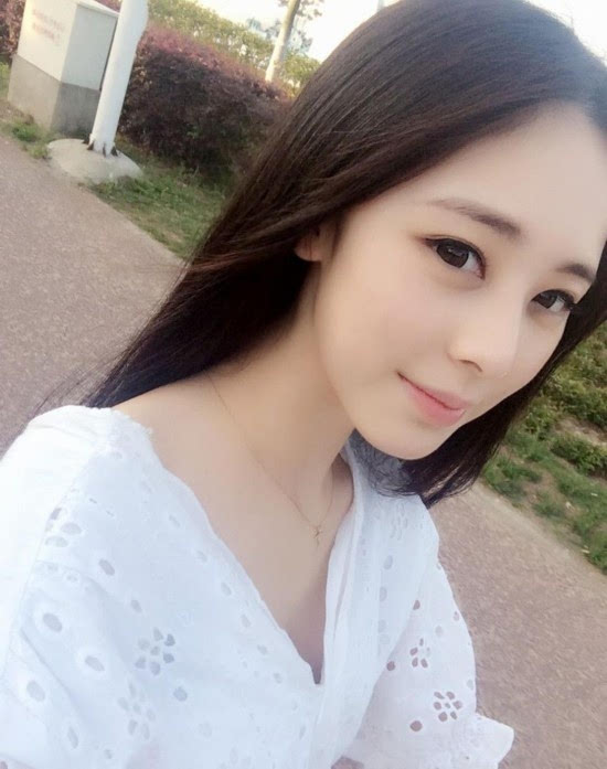 传奇sf收集天下佳酿 叫什么(仿盛大心法服的刺客怎么玩？)缩略图