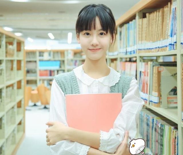 传奇sf如何让自己更强？(传奇sf技能名称如何改？)缩略图