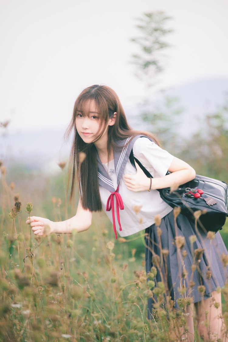 传奇sf说话口令是什么？(传奇sf 龙影剑法什么作用？)缩略图