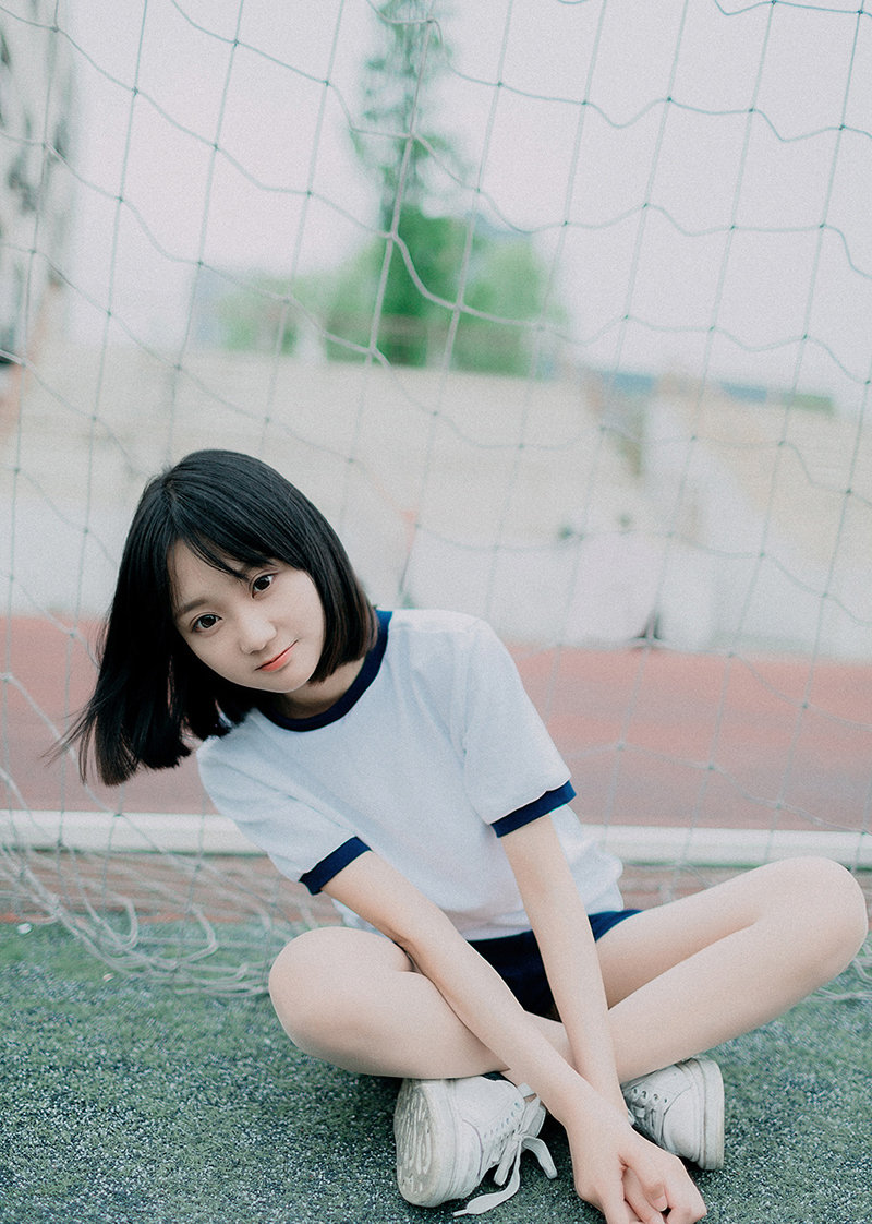 中变传奇私服什么外挂牛b？(传奇sf怎么卡斗笠？)缩略图