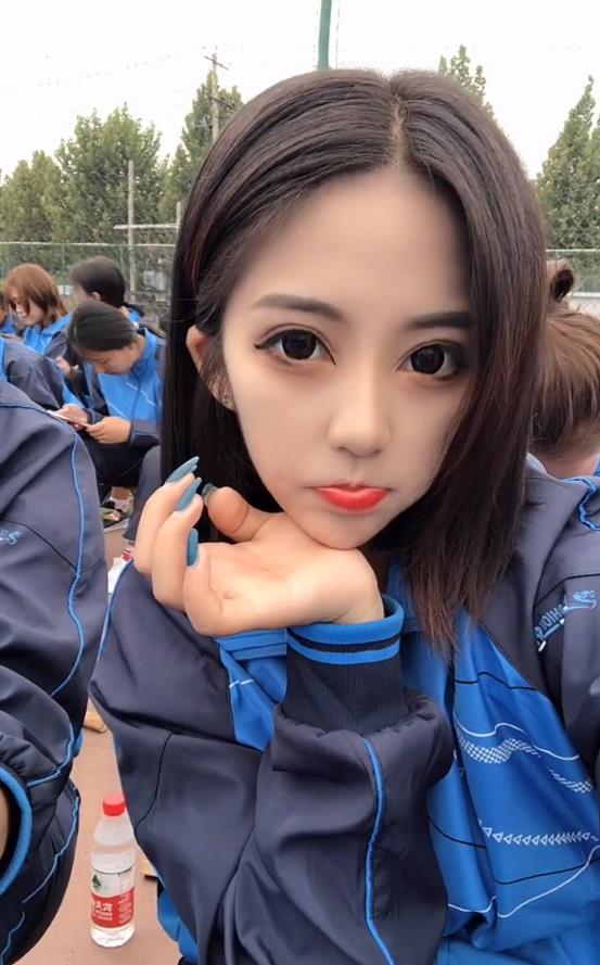 传奇sf怎么卡装备(传奇sf十二生肖换什么？)缩略图
