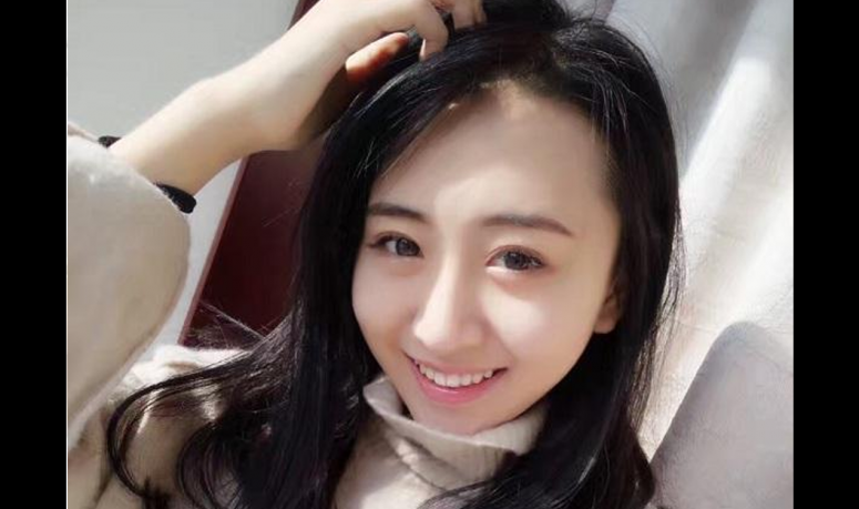 仿盛大招半兽勇士 要什么？(传奇SF里踢球是什么意思？)缩略图